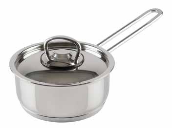 B12008, 110:- HANDVISP QUICK Quick Whisk vispar dubbelt så fort