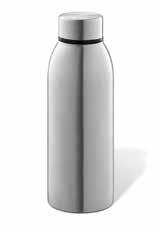B62145, 190:- TERMOSMUGG PRENDO Droppfri mugg, från Zack, drickbar i 360,