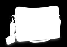 32x27x9 cm. 613119, 2.