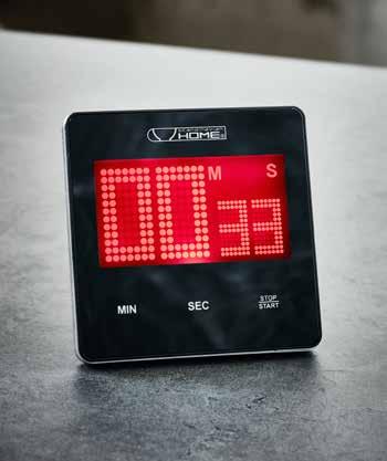 55 C, kyl ner till ca. 27 C och värm sedan upp till 37 C.