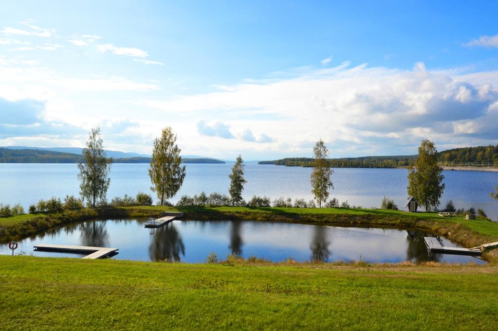 Badkulle i
