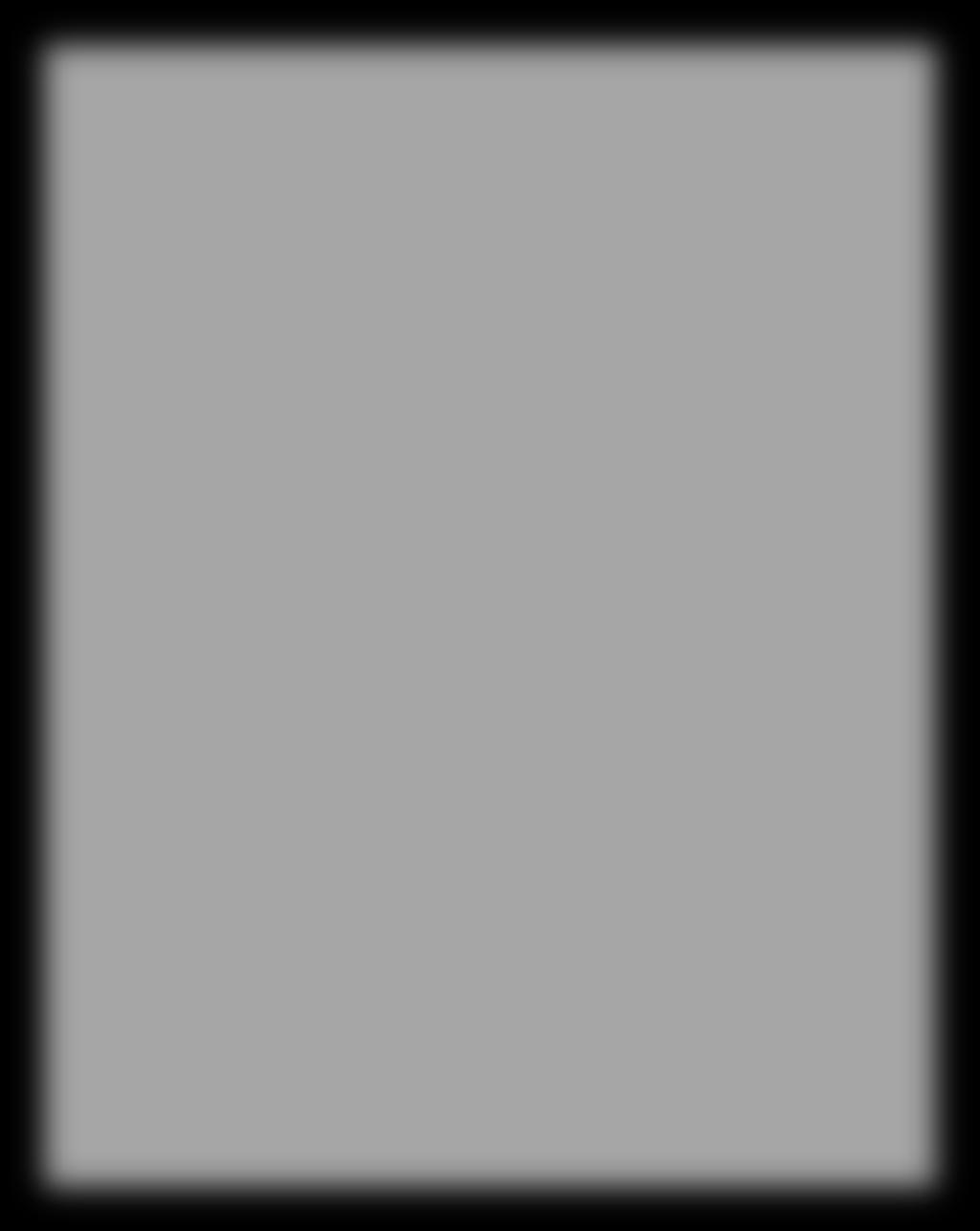 Brygga