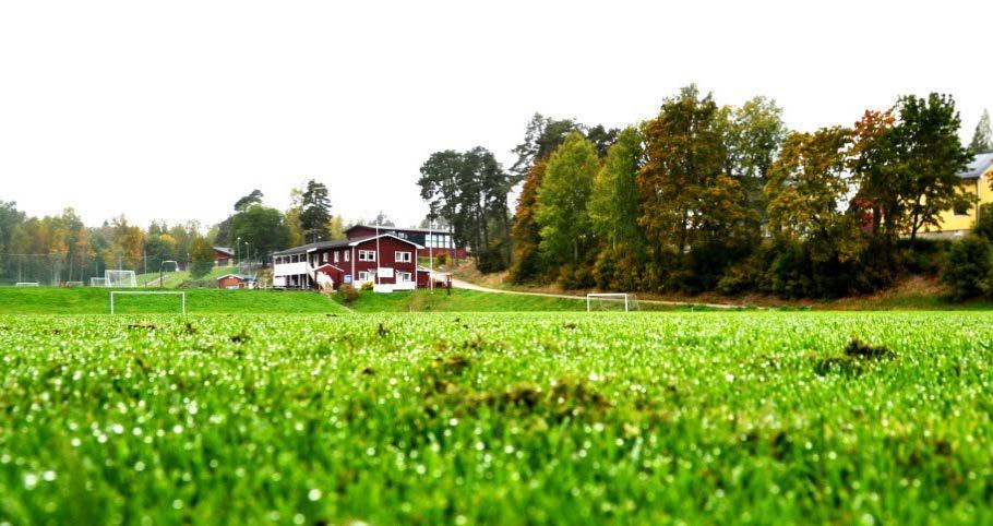 Stugsund Stugsund är en stadsdel beläget inte långt från centrala Söderhamn.