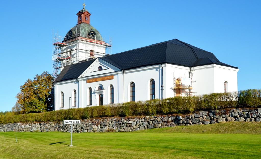 kyrka 51