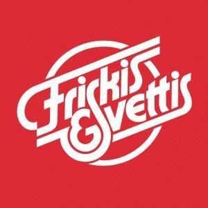 Friskis & Svettis IF Kalmar Protokoll 170402 Art: Årsmöte Plats: Friskis&Svettis övre lounge Tid: 10.00-11.