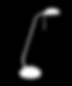 massage ängelholm callgirls stockholm massage ängelholm callgirls stockholm