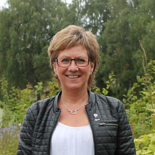 Det är ingen hemlighet att Trollhättan, liksom de flesta andra städer, har utmaningar med stora och ökande klyftor i befolkningen.