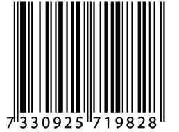Översikt Liko Trygghetsväst A Artikel Art nr Storlek Personvikt* Västbredd Liko Trygghetsväst 3593115 Medium < 80 kg A: 90 cm Liko Trygghetsväst 3593116 Large > 70 kg A: 105 cm Liko Trygghetsväst m.
