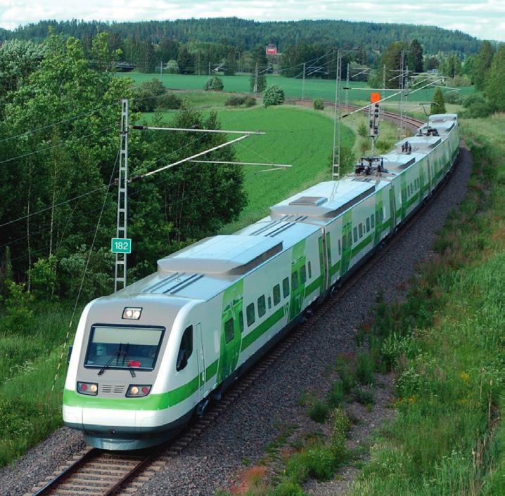 INFRALIT Pulverfärger Produktfakta 2015/16 Foto från VR. Foto från Ingermax. Innehåll Kontaktpersoner.