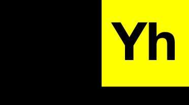 Sammanfattning Myndigheten för yrkeshögskolan (MYH) fick 2012 i uppdrag att genomföra ett pilotprojekt för att förbättra tillgängligheten till yrkeshögskoleutbildning för personer med