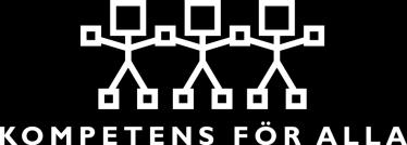 Reserapport Studiebesök Bernburg Tyskland Resande: Ylva Lindström, Emma Söderberg, Ingela Sandström, Marie Lundqvist, Ann-Louise Norén, Ida Hägglund, Sara Juuso Resan startade tisdag den 13 juni med