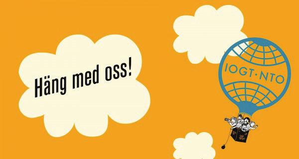 Program 07:45 Buss avgår fr.
