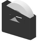 Om BL-1000 ansluts till datorn innan installationen av USB-drivrutinen (programvara bifogas), installeras inte USB-drivrutin normalt ibland efter det.