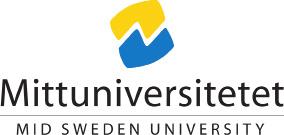 Rapport nr: 9 Dec 2012 Bilden av finanskrisen En studie av svenska