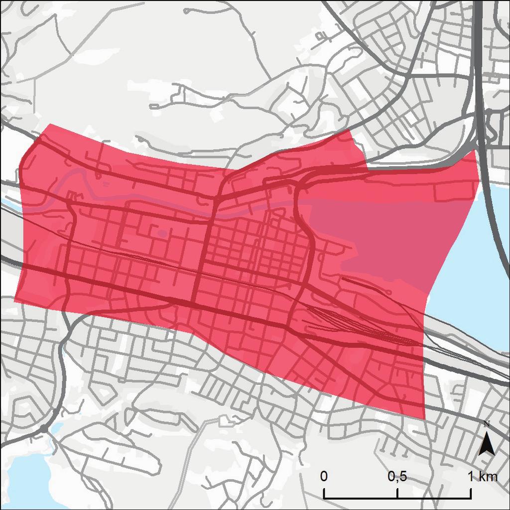 I princip allt byggande av parkeringsplatser kräver bygglov, anmälan eller tillstånd från kommunen eller väghållaren.