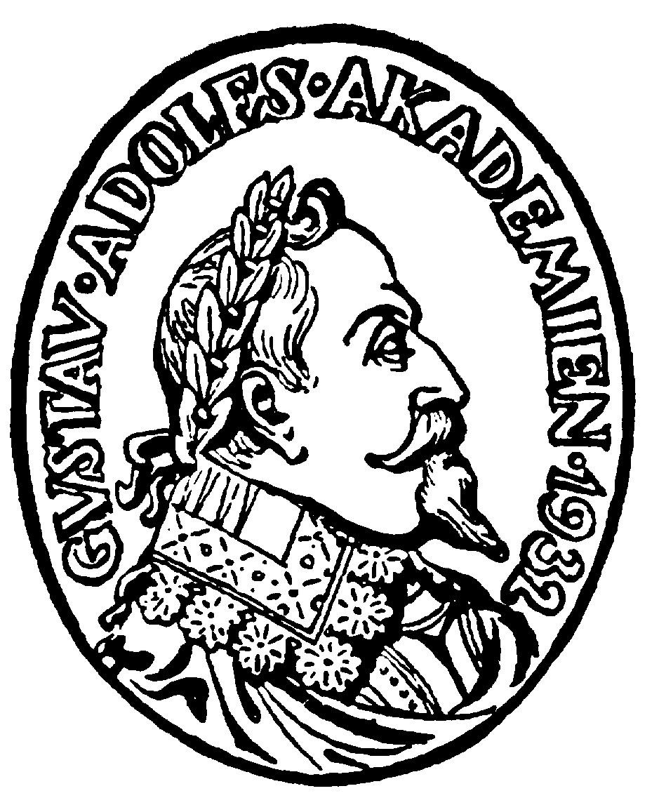 Angende fast egendom i Stockholm. No 1. Gift med Erik Andersson Walltier, f 1658 Sundsvalls Gustav Adolf, Vsternorrlands ln d 1709 Njurunda, I search for especially all famliy dates (birth dates, armes, death dates, Visa inlgg - katarina_s | Anbytarforum