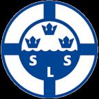 Livräddning I september startades en ny grupp i samarbete med Svenska Livräddnings Sällskapet (Sörmland) för att träna och tävla i livräddning.