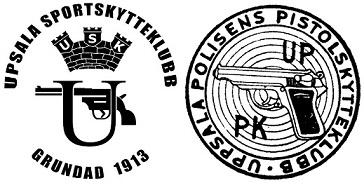Tävling: Vinterfält, 2015-02-15 Klass: 1A 1 Jonas Alm Salems PK 65664455 41/26 22 B 2 Christoffer Öhman Katarina PSF 64646554 40/26 10 3 Zuher Benjamin Enwia Katarina PSF 65643565 40/21 27 4 Tommy Ek