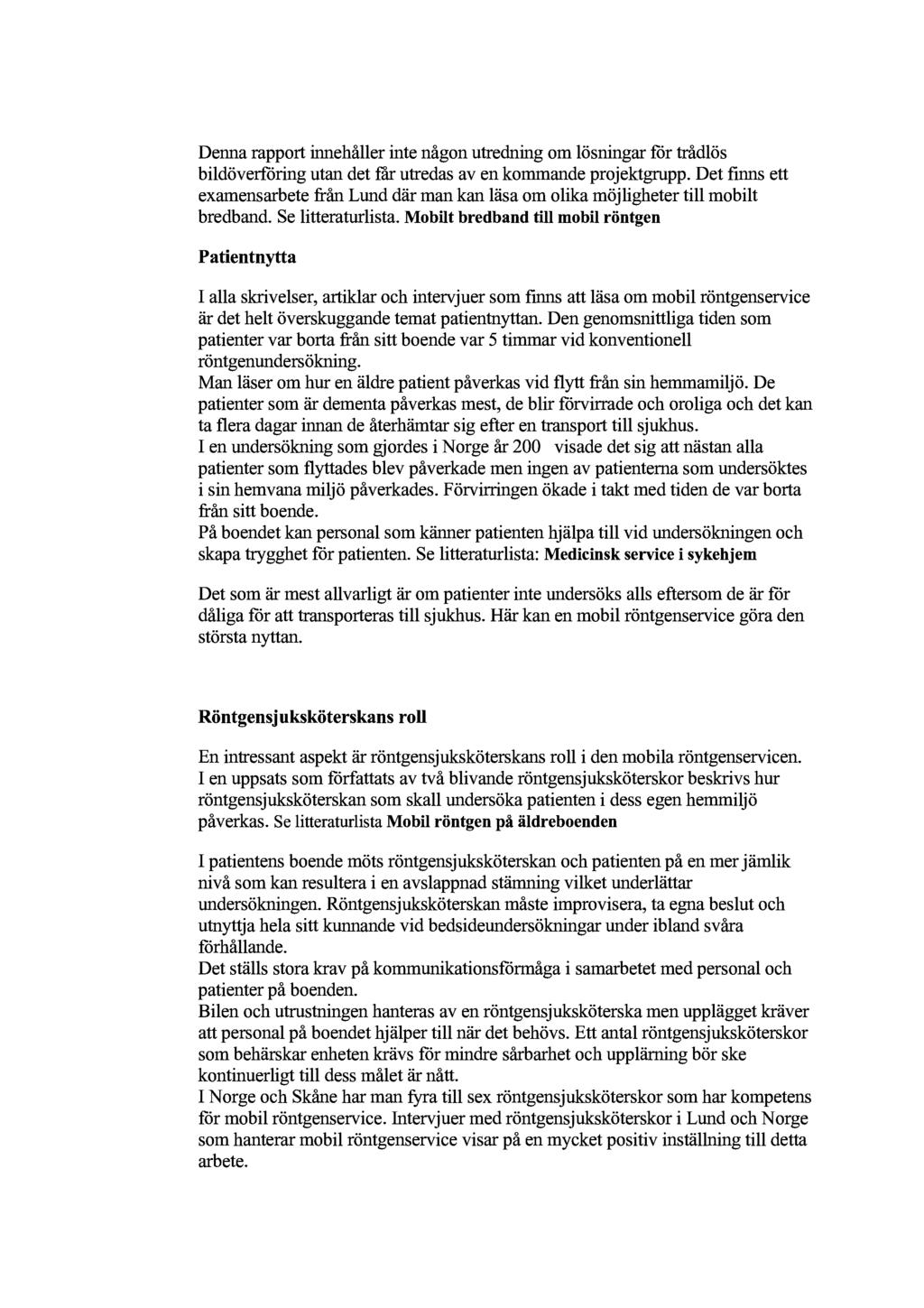 Utgångs datum för laboratoriereagenser och lösningar