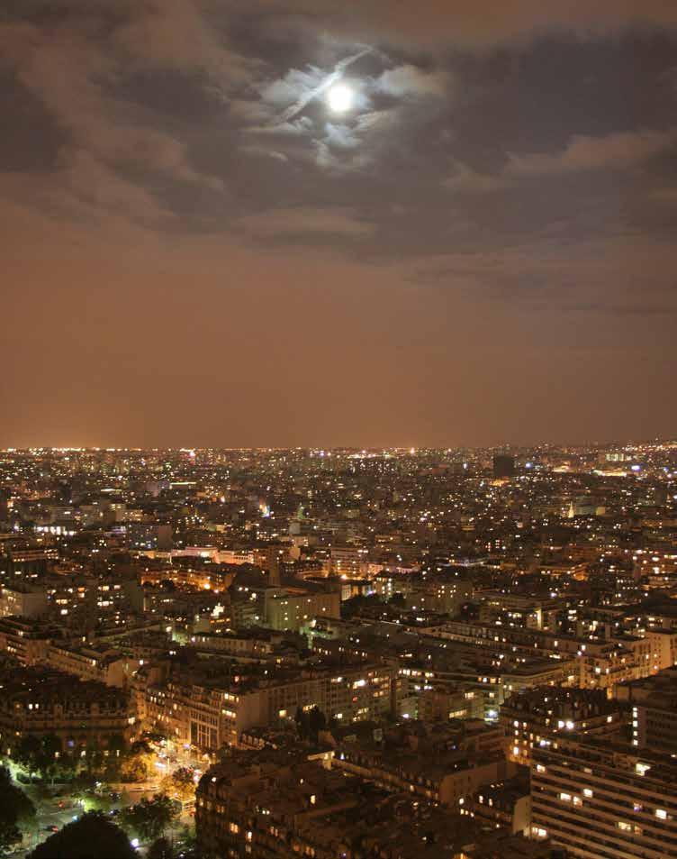 François/FLICKR 38