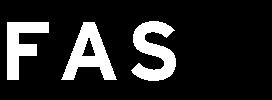Genom att arrangera och delta på en mängd olika aktiviteter har kunskapen som skapas inom projektet kommunicerats ut.