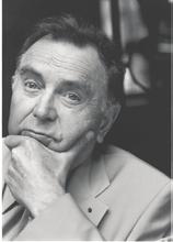 Vår ambition på Yves Rocher är att alltid agera i harmoni med vår miljö, precis som varje växt och träd gör i naturen.