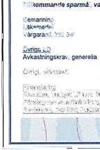 '=" Sammanfattning, förs lag revidering av budget 2013 Förslag till budgetrevidering och avkastningskrav 2013 Kostnader - Hälso- och sjukvård - LD Hjälpmedel - Tandvård - Oförutsett lomställning