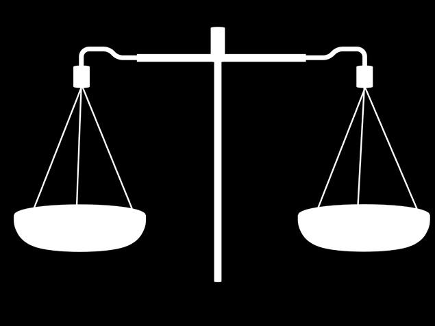 2012 VÄCKTE EUROPAPARLAMENTET UPPSEENDE GENOM ATT FÖRKASTA DET KONTROVERSIELLA ACTA-AVTALET OM VARUMÄRKESFÖRFALSKNING.