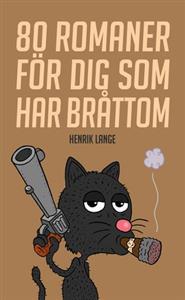 ÅTERBERÄTTANDE SERIER Ett bra manus är alltid viktigare än teckningarnas utseende. Om man inte har en bra historia att berätta så blir det ingen bra serie, oavsett hur snyggt man än tecknar.