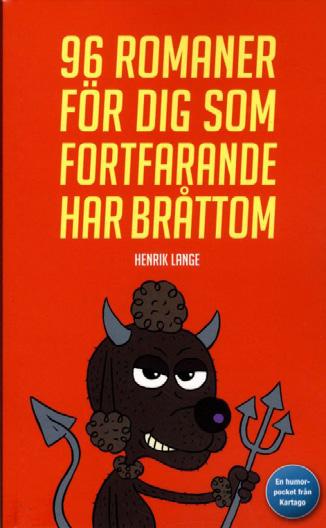 En sån där film som var dålig fast det var en duktig regissör, bra skådespelare, fantastiska specialeffekter och cool musik. Om handlingen inte fungerar så spelar inget av det där någon roll.