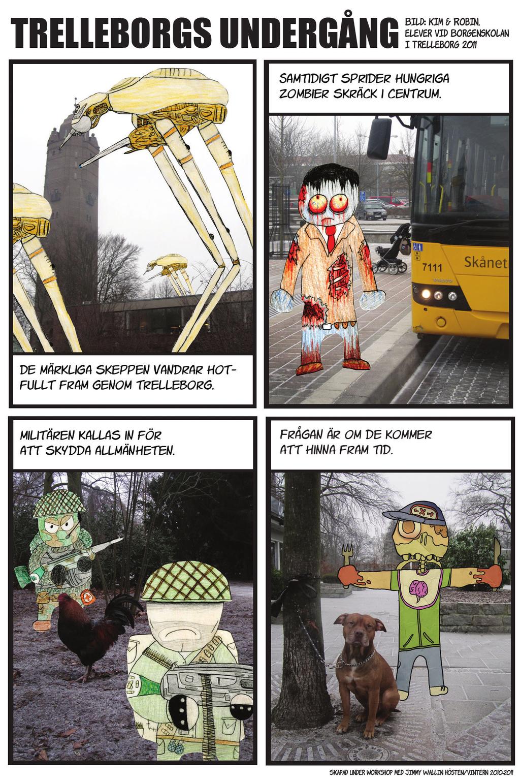 46
