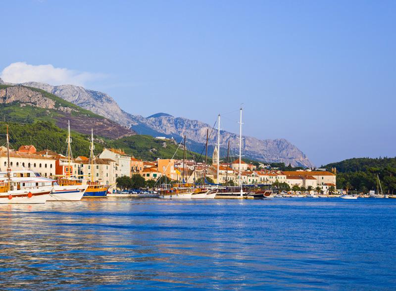 pris 3 000 kr Gemytlig och trygg atmosfär på tropiska kusten i södra Spanien.