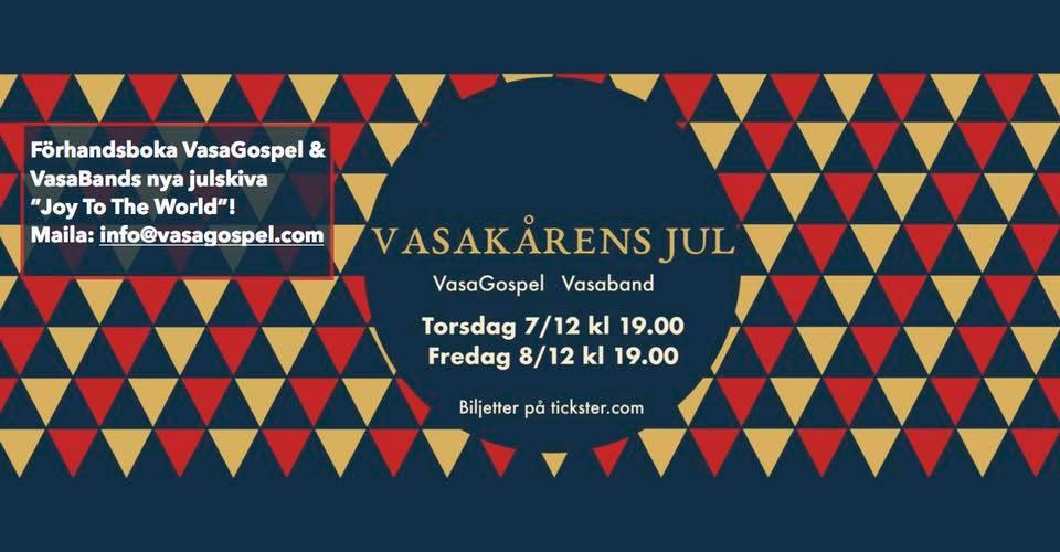 ÖVRIG INFO Födelsedagar Lena Gillgren 70 år 2/1 Lars Grosshög 50 år 6/1 Margareta Sandgren 95 år 24/1 Nya civilmedlemmar Elisabeth Mossberg 10/9 Andreas Hemström 10/9 Nygifta Lennart Lundberg &