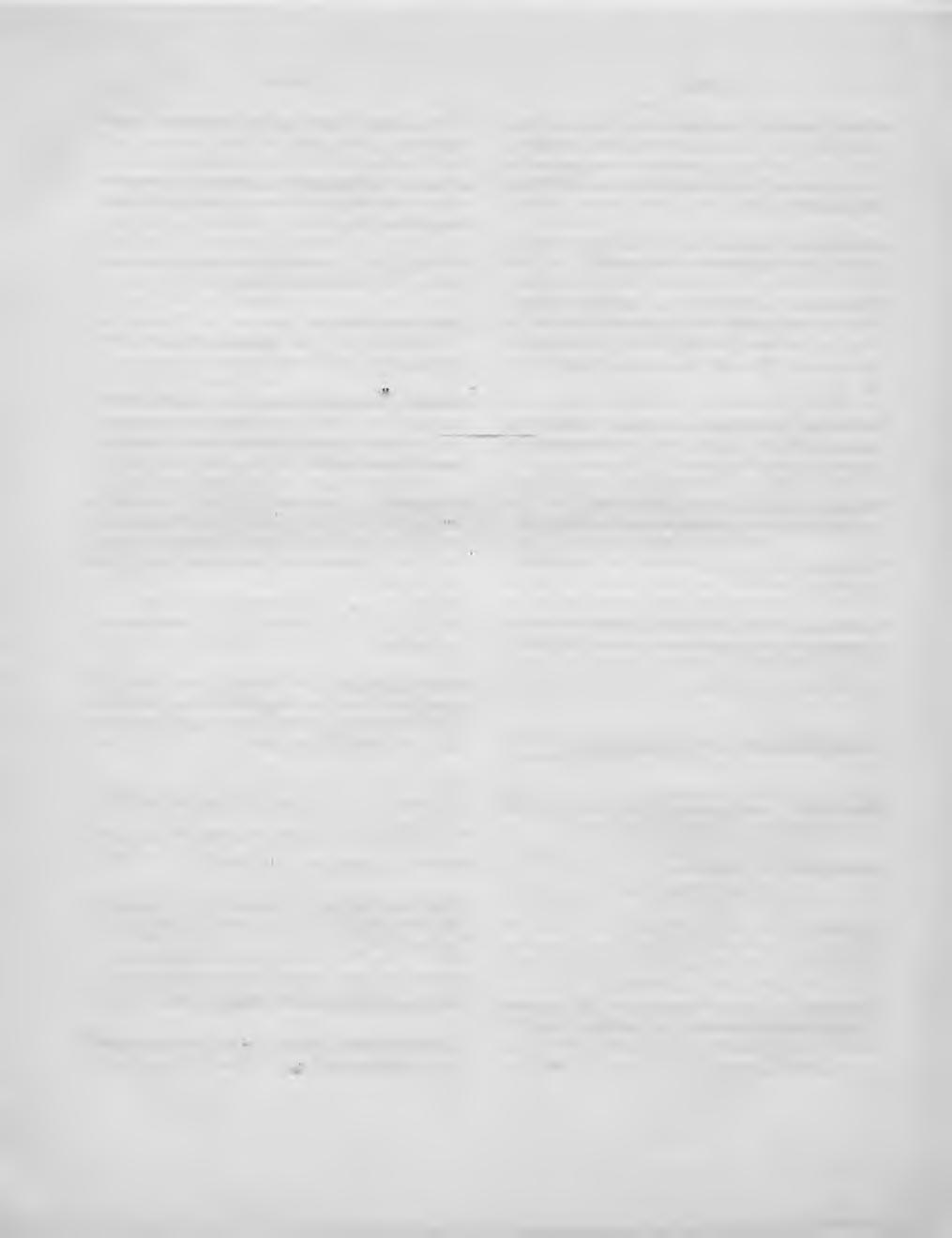Sakregister öfver P oststy relsen s C irkulär tor - - a r ------ 1893. Adress ft fribrofsförsändclser till Ryssland affattas pä ryska språket, c. 3 punkt 5: c. 18 p.