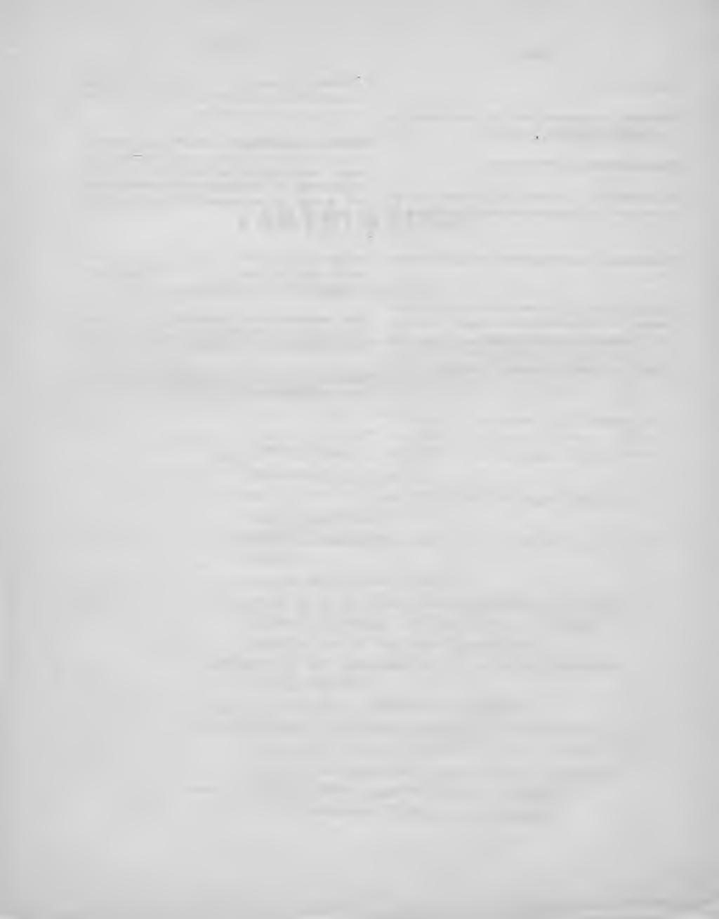 OFR, SVE. 3 Ofrankerad korrespondens: temporärt införd redovisning, under år 1894, c. 26 p. 40; temporära stadganden för redovisning och behandling under sagde år, c. 26 p. 41.