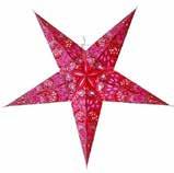 E14 sockel Star Trading. Art.