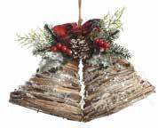 63952 269:- 110:- Adventskalender 12:-