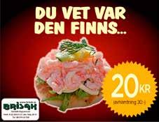 1987 slog de sig ned på Värmdö och öppnade Brisak som då var en marknad under bar himmel. Butiken har idag växt till 6000 kvm och fynda-på-marknad-känslan sitter i väggarna.