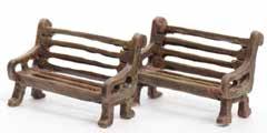 stenbro 8x17x6,5 nr: