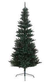 Everlands. Art.nr: 689422 1599:- 2199:- Everlasting Christmas Trees Konstgranar i naturtrogen toppkvalitét. Superenkla att sätta upp.