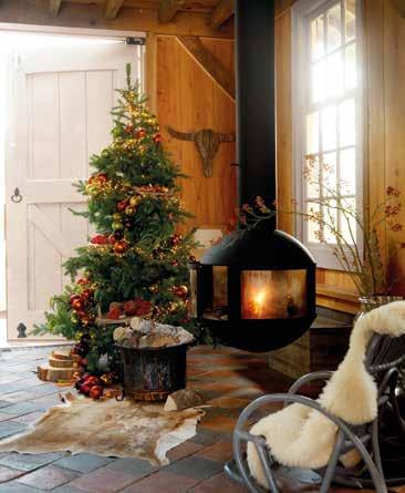 Konstgranar 27 Frosted Mountain spruce 210 cm Konstgran 210 cm. Everlands. Art.nr: 689692 Allison Pine 240 cm Konstgran, grön, 240 cm. Everlands. Art.nr: 689833 3359:- Frosted Oxford spruce 210 cm Konstgran 210 cm.