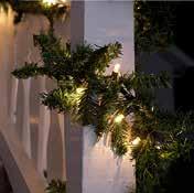Svart kabel. 5 meter. Kopplas ihop med START kabel från SYSTEM DECOR. Star Trading. Art.nr: 495-27 Ljusnät EXTRA EXTRA - Ljusnät med 100 varmvita LED. Svart kabel. 2x1,5m.