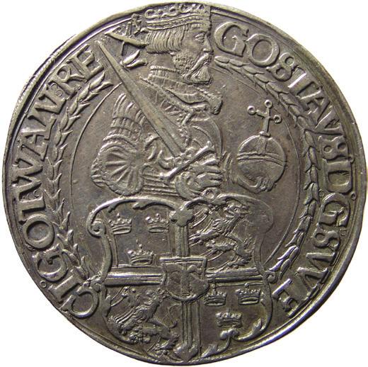 myntstudier Mynttidskriften på Internet Nr 2006:2 - juni www.numismatiskaforskningsgruppen.su.