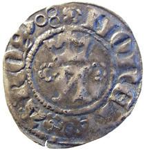 ARS ARS AROS WESTAROS ARS AROS WESTAROS 4 V Tidsaxel ARS AROSIEC ARS 2 V ARS WESTAROS A OS AROS 1 V WESTAROS AROS AROS Fig. 5. Samma stampkedja som i fig.