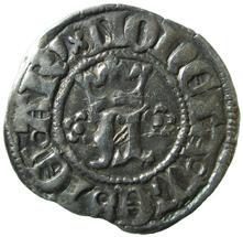 Att det skulle röra sig om mer folkliga namnformer bekräftas av SOFI (Språk- och folkminnesinstitutet i Uppsala) där Agneta Sundström säger att båda namnformerna (Aros och Westaros) finns med