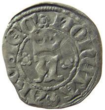 mångfald initial- och interpunktionstecken. Fig. 6 är ett exempel på hur det såg ut i Västerås angående särskiljningar med ringar och blommor.