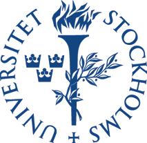 ligiösa förtecken och är unik i den svenska mynthistorien genom att det förekommer på alla valörer från dalrarna t.o.m. fyrken. Litteratur Nathorst-Böös, E.