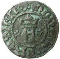 Det förefaller troligt att de flesta stamparna inom varianterna 6a och 6b är identifierade (se stampkedjan fig. 2).