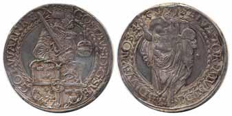 Lördagen den 14 maj, kl. 11:00 Mynt, Sverige / Coins, Sweden Medeltiden / Middle ages 1 1 Olof Skötkonung (ca 994-ca 1022). Sigtuna. Penning, 1,52 g.