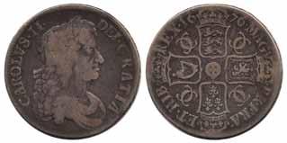 Great Britain 436 436 Spink 1089 Æthelstan (924-939). Penny. 1,58 g.